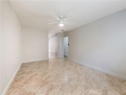 630 S Knott 6 , Anaheim, CA