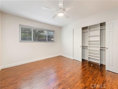 630 S Knott 6 , Anaheim, CA