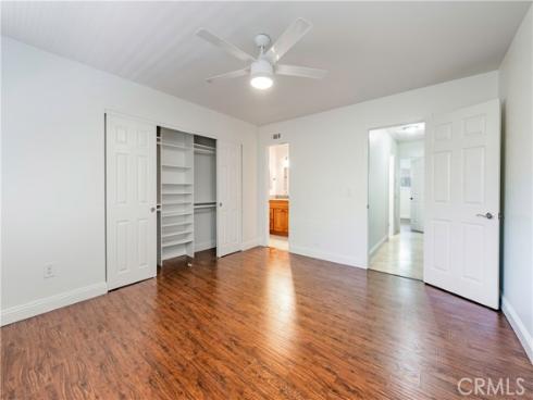 630 S Knott 6 , Anaheim, CA