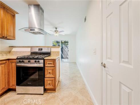 630 S Knott 6 , Anaheim, CA