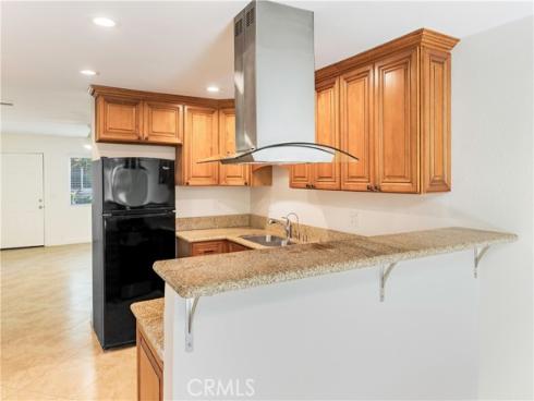 630 S Knott 6 , Anaheim, CA