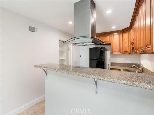 630 S Knott 6 , Anaheim, CA