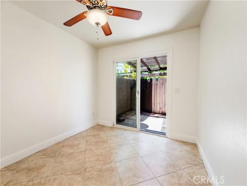 630 S Knott 6 , Anaheim, CA