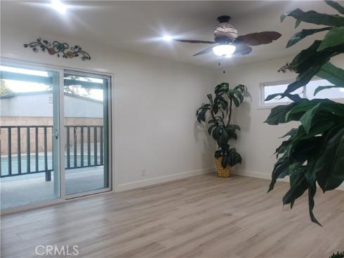 2758 W Stocton , Anaheim, CA