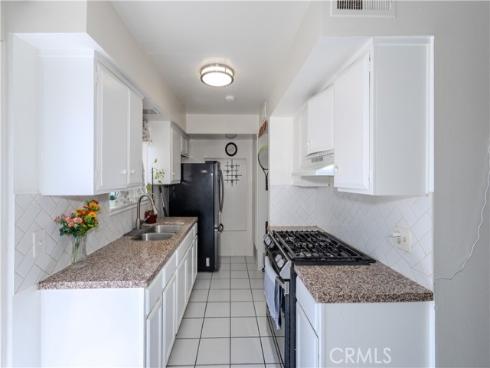 1800 W Gramercy Ave 49 , Anaheim, CA