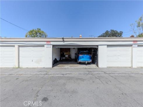 1800 W Gramercy Ave 49 , Anaheim, CA