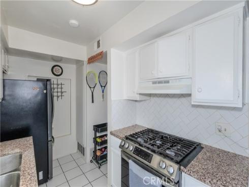 1800 W Gramercy Ave 49 , Anaheim, CA