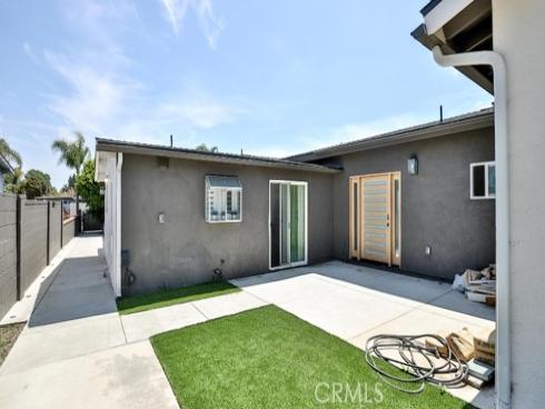 10301  Antigua   Street, Anaheim, CA