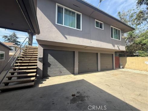 525 W Hampshire Avenue, Anaheim, CA