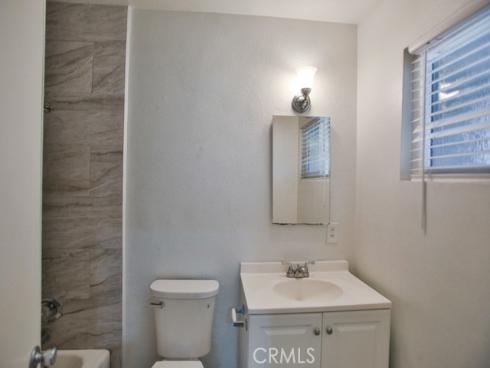 525 W Hampshire Avenue, Anaheim, CA