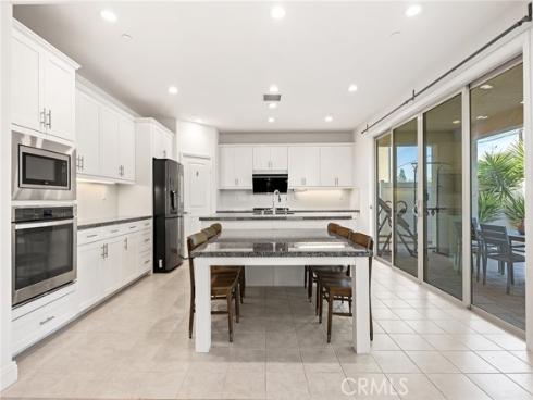 262 N Callum  , Anaheim, CA