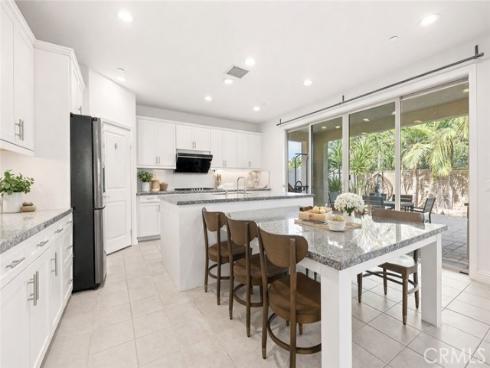 262 N Callum  , Anaheim, CA