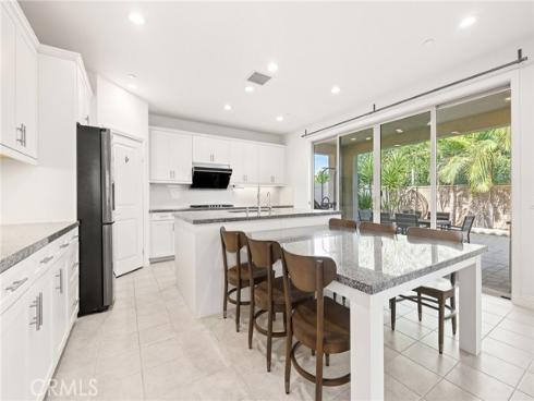 262 N Callum  , Anaheim, CA