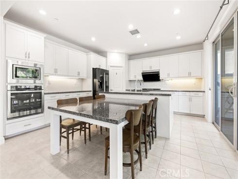 262 N Callum  , Anaheim, CA