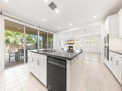 262 N Callum  , Anaheim, CA