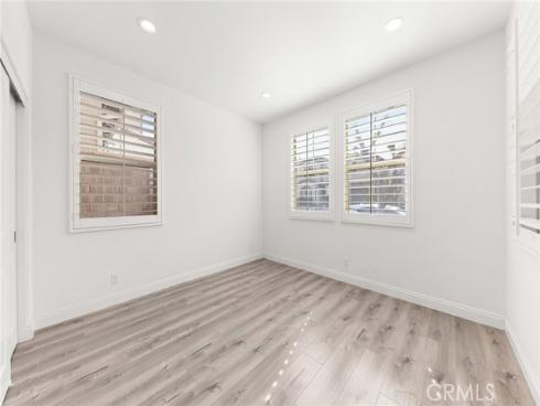 262 N Callum  , Anaheim, CA