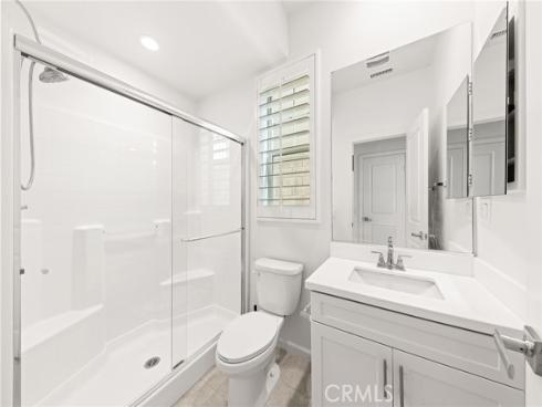 262 N Callum  , Anaheim, CA