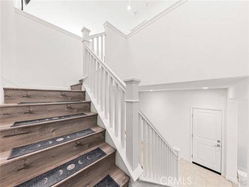 262 N Callum  , Anaheim, CA