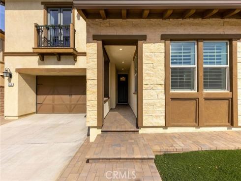 262 N Callum  , Anaheim, CA