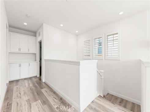 262 N Callum  , Anaheim, CA