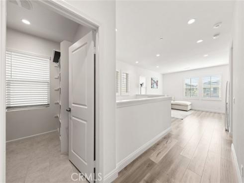 262 N Callum  , Anaheim, CA