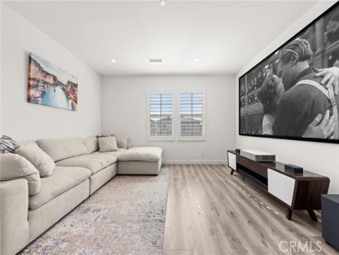 262 N Callum  , Anaheim, CA