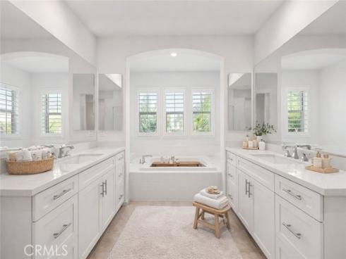 262 N Callum  , Anaheim, CA