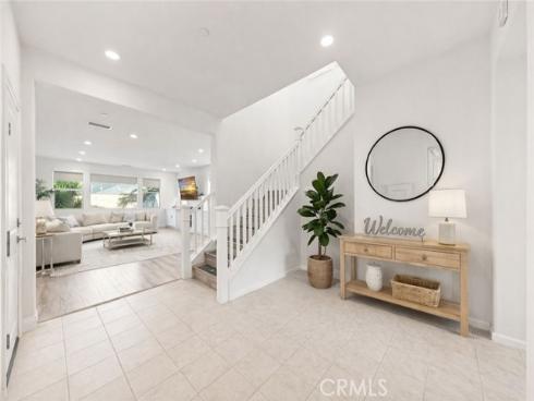262 N Callum  , Anaheim, CA