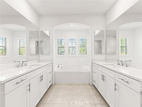 262 N Callum  , Anaheim, CA