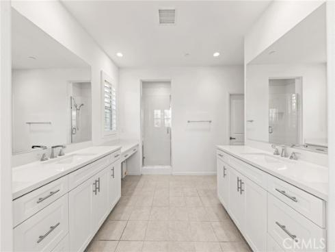 262 N Callum  , Anaheim, CA