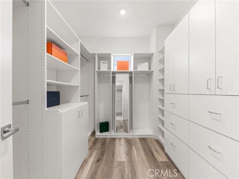 262 N Callum  , Anaheim, CA