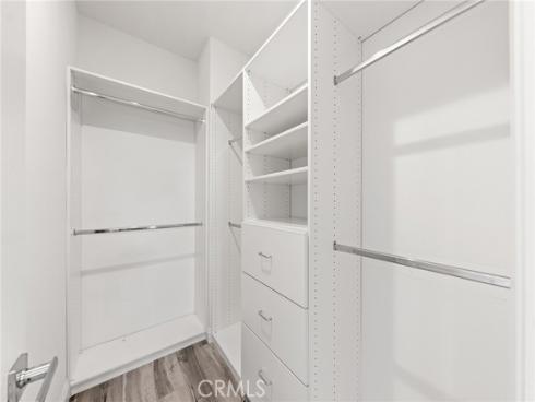 262 N Callum  , Anaheim, CA