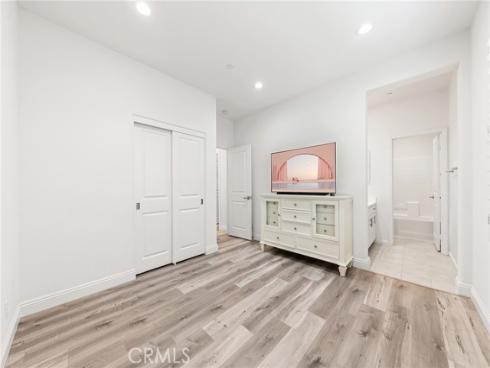 262 N Callum  , Anaheim, CA