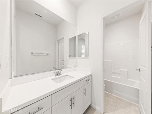 262 N Callum  , Anaheim, CA