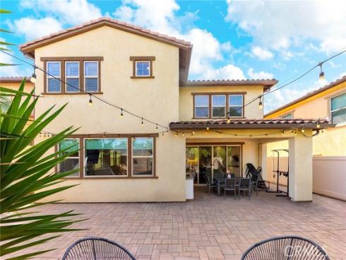 262 N Callum  , Anaheim, CA