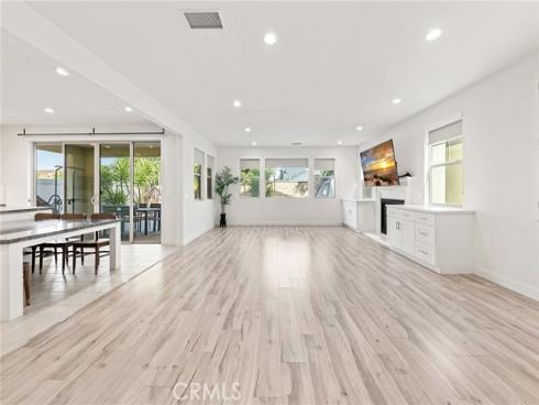 262 N Callum  , Anaheim, CA