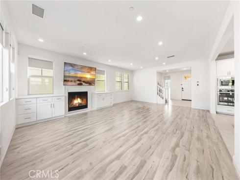262 N Callum  , Anaheim, CA