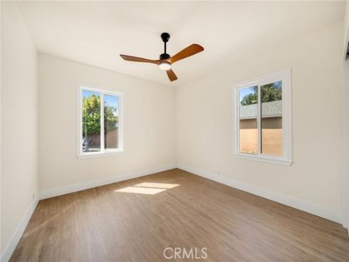 2106 W Cerritos , Anaheim, CA