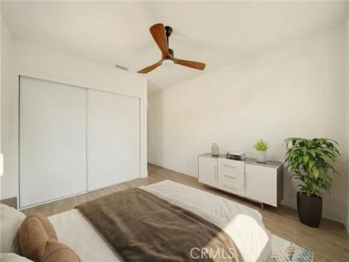 2106 W Cerritos , Anaheim, CA