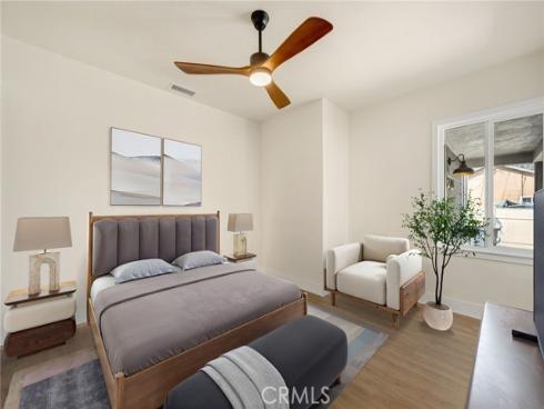 2106 W Cerritos , Anaheim, CA