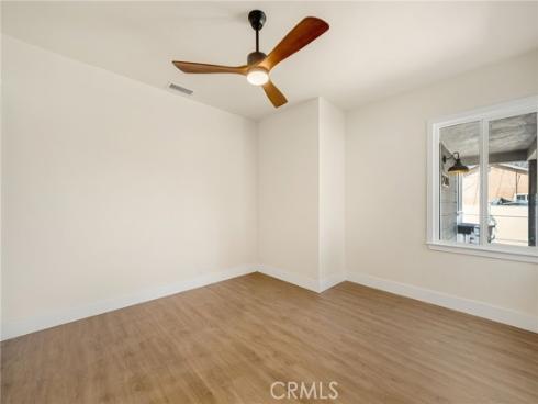 2106 W Cerritos , Anaheim, CA