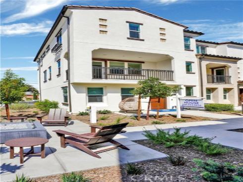 2217 W Orange 17 , Anaheim, CA