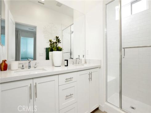 2217 W Orange 17 , Anaheim, CA