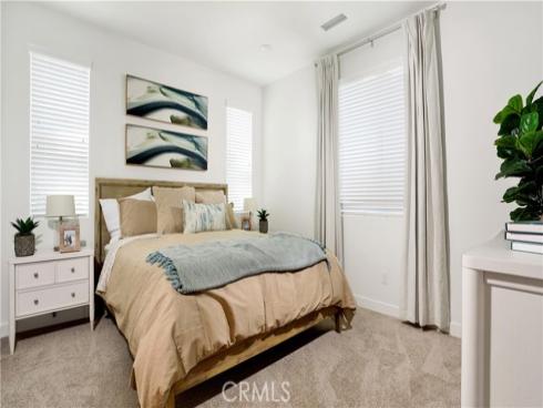 2217 W Orange 17 , Anaheim, CA