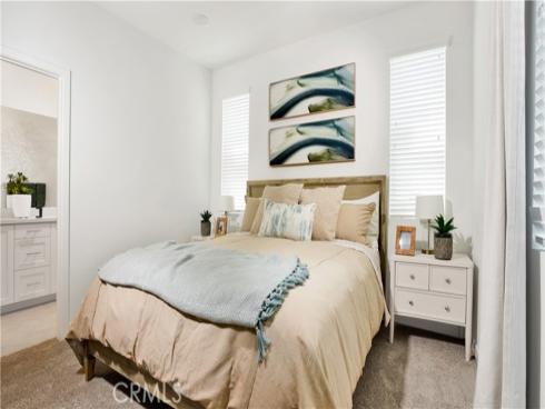 2217 W Orange 17 , Anaheim, CA