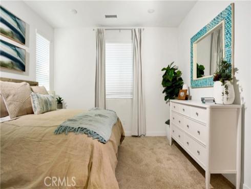 2217 W Orange 17 , Anaheim, CA