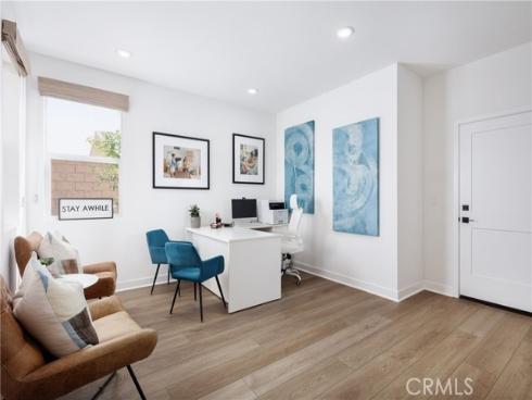 2217 W Orange 17 , Anaheim, CA