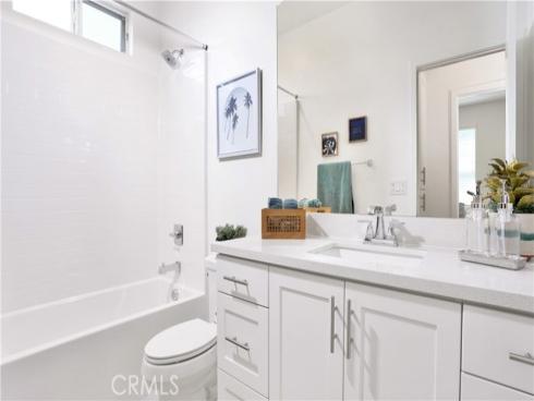 2217 W Orange 17 , Anaheim, CA