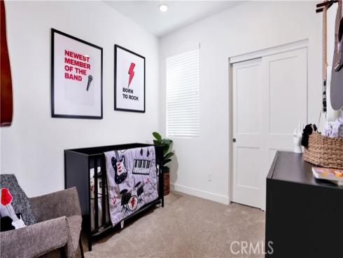 2217 W Orange 17 , Anaheim, CA
