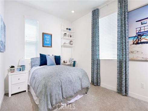 2217 W Orange 17 , Anaheim, CA
